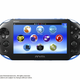 Illustration for article titled Two New PS Vita Colors Coming to Japan